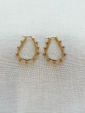 Addie Bobble Hoops