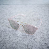 Slovakia Reflective Sunglasses