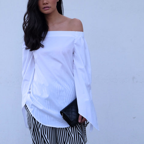 Collection 50% OFF