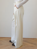 Bec Wide Leg Pants