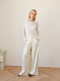 Bec Wide Leg Pants