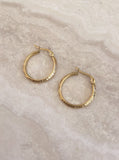 Hera Hoops