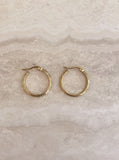 Hera Hoops