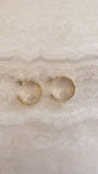 Musca Ripple Hoops