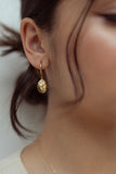 Lindsey Rose Luxe Earrings