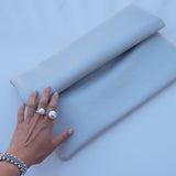 Avalyn Oversized Fold Over Clutch - HELLO PARRY Australian Fashion Label 