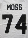 Team MOSS 74 T-Shirt