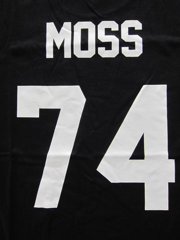 Team MOSS 74 T-Shirt