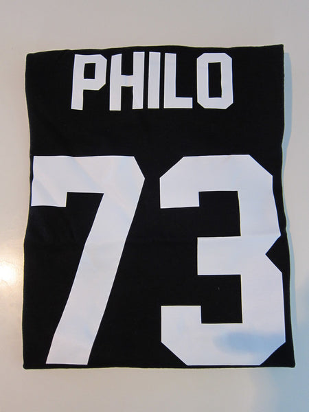Team PHILO 73 T-Shirt
