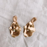 Lainey Statement Earrings