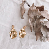 Lainey Statement Earrings