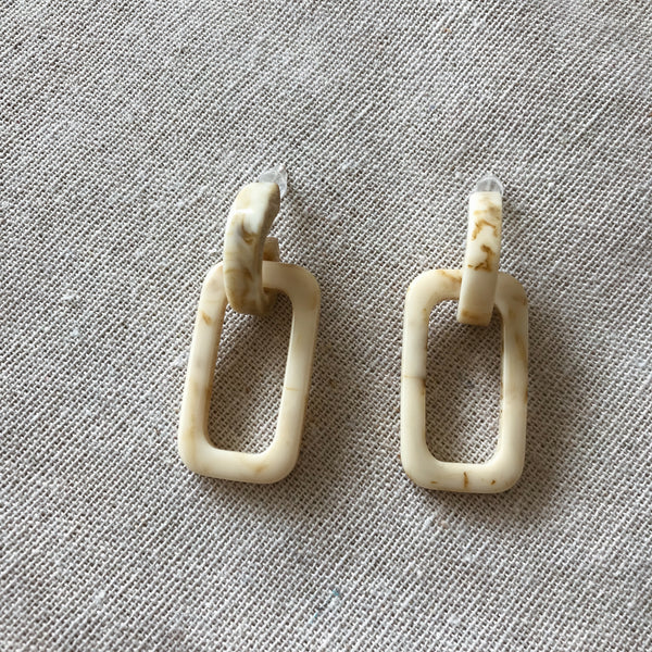 Sami Earrings
