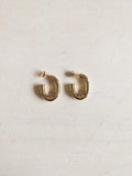Alias Thick Hoops