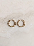 Dolci Bobble Hoops