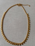 Nikki Luxe Necklace