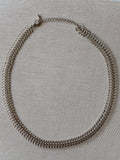 Hailey Luxe Chain Necklace