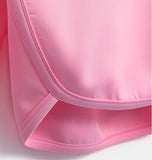 Polly Neoprene Pastel Jumper