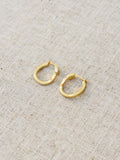 Willow Luxe Earrings