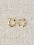 Willow Luxe Earrings