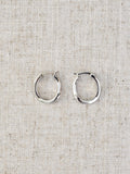 Willow Luxe Earrings