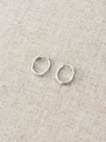 Willow Luxe Earrings