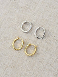 Willow Luxe Earrings